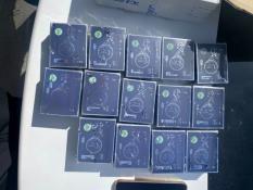 Тюменская таможня