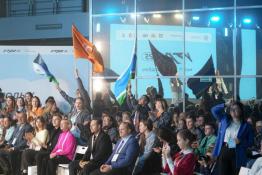 Сергей Мжельский, ИА "Тюменская линия"