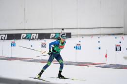 Сергей Мжельский, ИА "Тюменская линия"