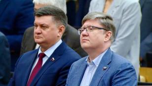 Telegram-канал Ивана Квитки