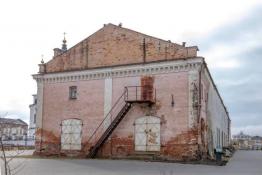  Telegram-канал Петра Вагина