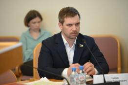 предоставлено организаторами проекта "Боевой кадровый резерв"