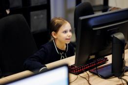 информационный центр правительства Тюменской области