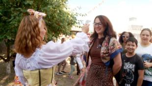 ИА "Тюменская линия"