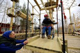 А. Андронов