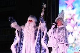 Сергей Елесин, ИА "Тюменская линия"