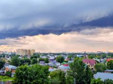 ИА "Тюменская линия"