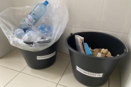 организаторов