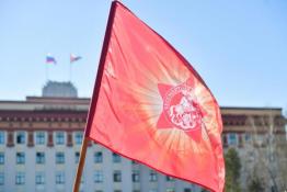 Сергей Елесин, ИА "Тюменская линия"