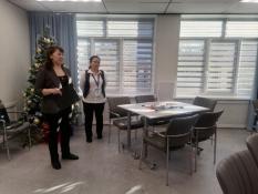  ИА "Тюменская линия"