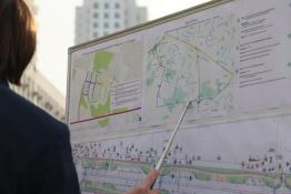 Telegram-канал Максима Афанасьева