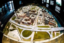 Сергей Елесин, ИА "Тюменская линия"
