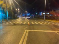 Госавтоинспекция Тюменской области