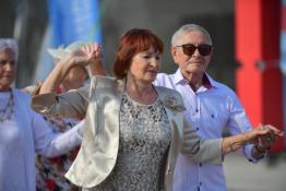 Сергей Елесин, ИА "Тюменская линия" 