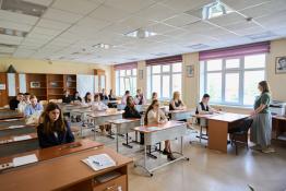 Сергей Мжельский, ИА "Тюменская линия"
