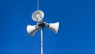 Ростелеком