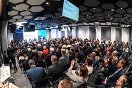 Серегей Елесин, ИА "Тюменская линия"