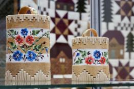 Сергей Елесин, ИА "Тюменская линия"
