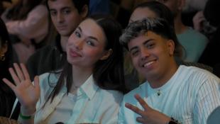 ИА "Тюменская линия"