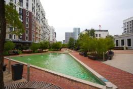 Сергей Мжельский, ИА "Тюменская линия"