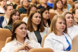 Сергей Елесин, ИА "Тюменская линия"