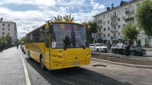 ИА "Тюменская линия"