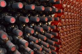 Анна Достовалова, ИА "Тюменская линия"
