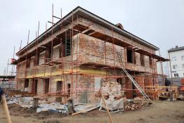 Telegram-канал Петра Вагина