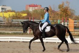 департамент физической культуры, спорта и дополнительного образования Тюменской области