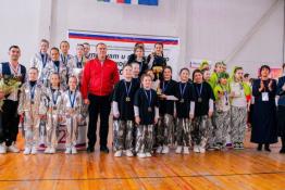 Пётр Вагин в Telegram