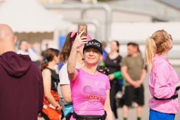 Сергей Мжельский, ИА "Тюменская линия"