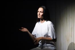 Сергей Елесин, ИА "Тюменская линия"