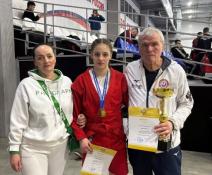 из Telegram-канала информационного центра правительства Тюменской области