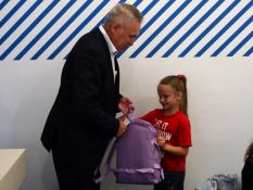 Штаб общественной поддержки в Тюменской области