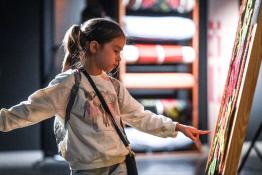 Сергей Елесин, ИА "Тюменская линия" (архив)