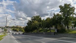 Инна Пахомова, ИА "Тюменская линия"