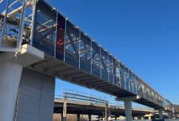 Telegram-канал Максима Афанасьева