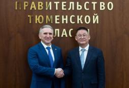 Telegram-канал Александра Моора