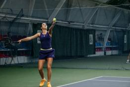 департамент по спорту и молодёжной политике Тюмени