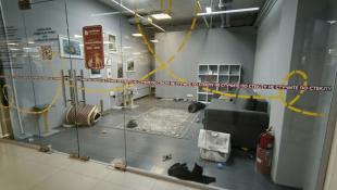 ИА "Тюменская линия"