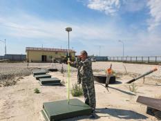 департамент ЖКХ Тюменской области