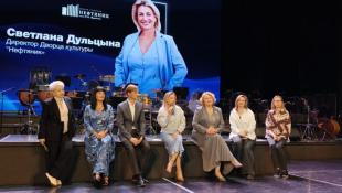 ИА "Тюменская линия"