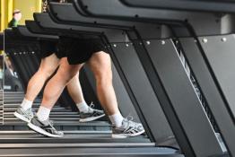 Сергей Елесин, ИА "Тюменская линия"