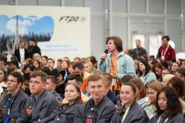 Сергей Мжельский, ИА "Тюменская линия"