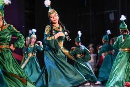 Сергей Елесин, ИА "Тюменская линия"