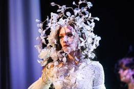 Сергей Елесин, ИА "Тюменская линия"