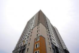 Сергей Мжельский, ИА "Тюменская линия"