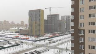 Сергей Елесин, ИА "Тюменская линия"