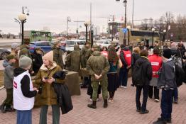 Сергей Мжельский, ИА "Тюменская линия"

