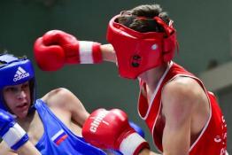 Сергей Елесин, ИА "Тюменская линия"